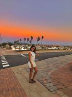 722553384: Chica busca chico en Las Palmas