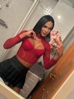 642969739: Travesti en Zaragoza