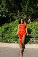 634108204: Chica busca chico en Valencia