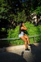 634108204: Chica busca chico en Valencia