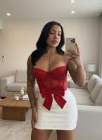 632991467: Chica busca chico en Navarra