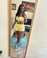 643775490: Chica busca chico en Alicante