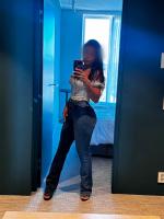 607673370: Chica busca chico en Barcelona