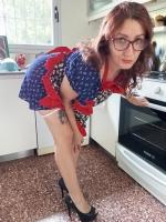 633203848: Virtual en Valencia