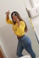 742039736: Chica busca chico en León