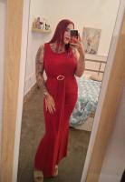 610408655: Virtual en Almería