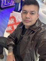 623462383: Chico busca chica en Valladolid