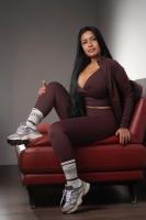 614848578: Chica busca chico en Las Palmas