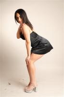 662245458: Chica busca chico en Madrid