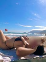 614944804: Chica busca chico en Tenerife