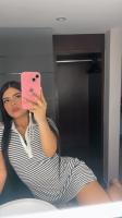 610730665: Chica busca chico en Córdoba