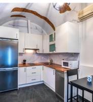 658362457:  en Cáceres