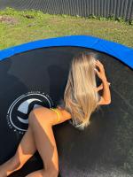 657960732: Chica busca chico en Málaga