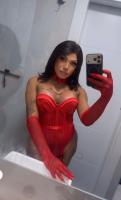 603309515: Travesti en Murcia
