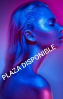 677097116:  en Almería