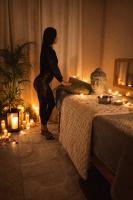 603213812: Chica busca chico en Ciudad Real