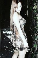 625496854: Chica busca chico en Madrid