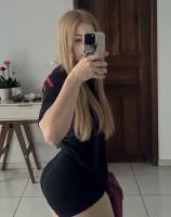 618873871: Chica busca chico en Granada