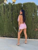 618931108: Chica busca chico en Murcia