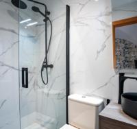 658362457:  en Cáceres