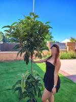 601929126: Chica busca chico en Valencia