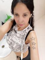 625258645: Chica busca chico en Madrid