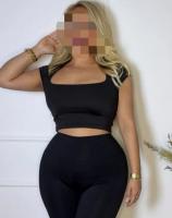 613836128: Chica busca chico en Soria