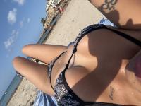 624371543: Chica busca chico en Málaga