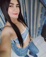 658536278: Chica busca chico en Las Palmas