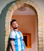 642842956: Chico busca chica en Madrid