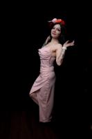 643168675: Chica busca chico en Madrid