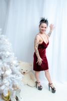 643168675: Chica busca chico en Madrid