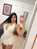 612486134: Chica busca chico en Almería