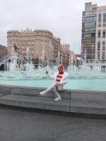 602457548: Transexual en Guipúzcoa