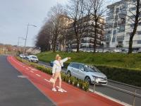 602457548: Transexual en Guipúzcoa