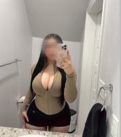 614852462: Chica busca chico en Ciudad Real