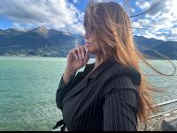 697723187: Chica busca chico en Pontevedra