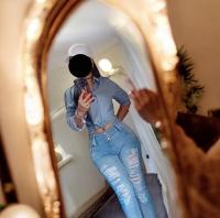 600246018: Chica busca chico en Toledo