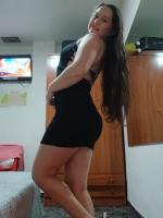 614577021: Chica busca chico en Zaragoza