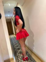 651948817: Chica busca chico en Salamanca