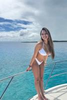 602038036: Chica busca chico en Tenerife