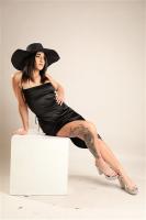 662245458: Chica busca chico en Madrid