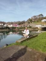 602457548: Travesti en Guipúzcoa