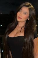 649600162: Chica busca chico en Lugo