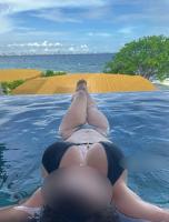 614944804: Chica busca chico en Tenerife