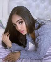 742072439: Chica busca chico en Soria