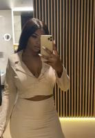 624947471: Chica busca chico en Soria