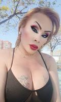 604354213: Transexual en Barcelona