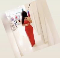 600246018: Chica busca chico en Toledo