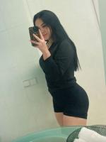 633400597: Chica busca chico en Ibiza